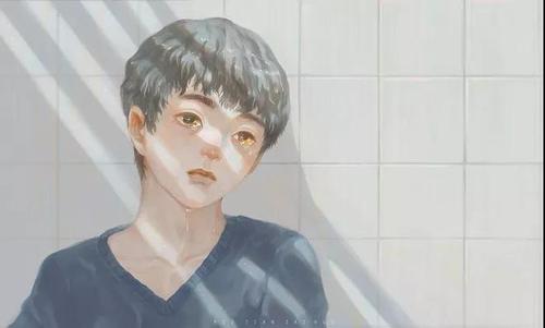 谁没有在工作场所迷路