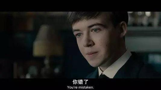 从来没有一部手机毁了你的生活