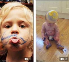 关于“疯熊小子”的思考