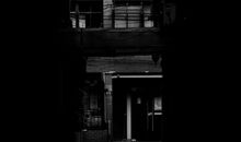 张爱玲：中国的日夜