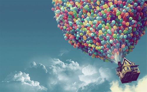 最佳非主流美学语气句子