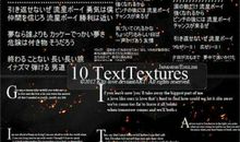 短小优美的句子