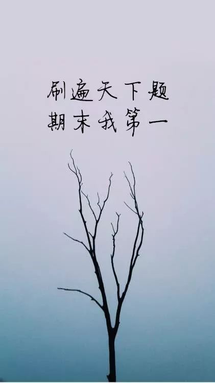 让我们谈谈周云山的演讲：征服大海，仰望星空