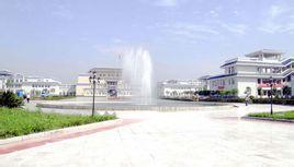 大学毕业生,为什么毕业后能获得100,000+的年薪?