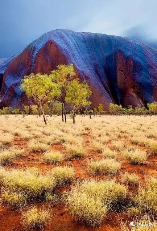 经典语录：人生就像一场梦，回首，梦见然然