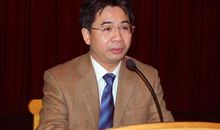 中学校长新年致辞