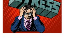 难到让人崩溃的英语绕口令