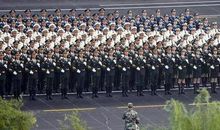 聂鲁达名言名句