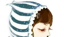 马寅初名言名句