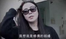 从你1岁到你50岁，最后一句我哭了