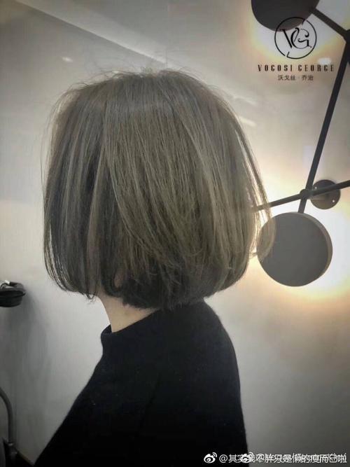 张小贤：你无我无聊吗