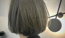 张小娴：没有我你闷不闷