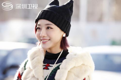 30岁的离婚妇女供认:我想了解并结婚