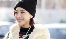 30岁离婚女子自白：想明白了再结婚