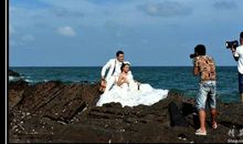 张小娴：不变心的情人