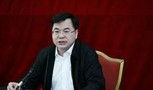 林语堂名言名句