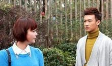 对一个痴情男人说的话