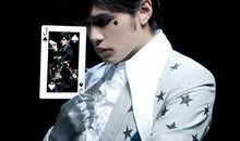 开讲啦周杰伦演讲：你可以不平凡