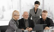 初入职场必须争取的4个机会