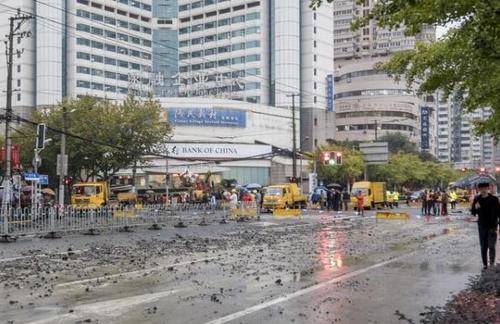 如何用句子和平相处