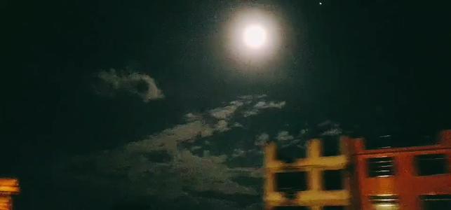 我要死了，但仍在前进：斯坦福外科医生的生与死智慧