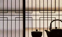 经典语录：无人理睬时，坚定执着；万人羡慕时，心如止水