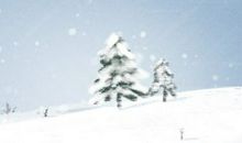 开讲啦王澍演讲稿：叛逆的征途