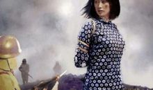 25岁以后，被生活打过的32个耳光