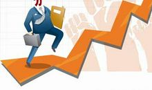 提高执行力演讲稿