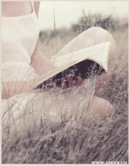 即使你一个人,也不要放弃一个人