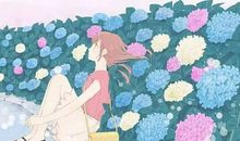 张小娴：重寻美丽的偶然