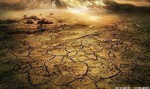 戴望舒名言名句