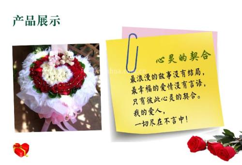 感谢朋友的关注