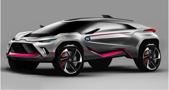 让我们谈谈龚琳娜的演讲:寻找真实的方法