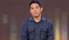 开讲啦李连杰演讲稿：人生就是一场寻找