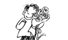 你觉得为时已晚的时候，恰恰是最早的时候