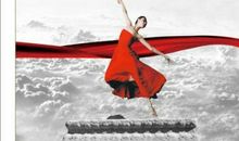 公司激励员工的话