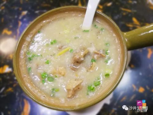 不足以依靠一个句子