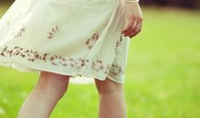 罗大经名言名句