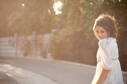 带有爱情哲学的句子