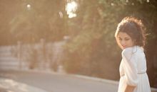 具有爱情哲理的句子