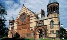 功夫不负有心人造句