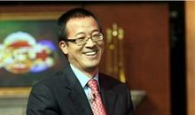 俞敏洪励志演讲：锤炼领导力