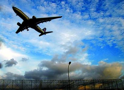 于大夫：海上传播