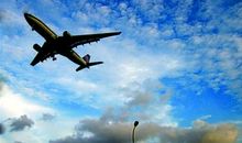 郁达夫：海上通信