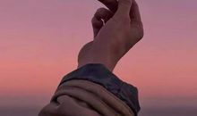 鼓励别人的话语