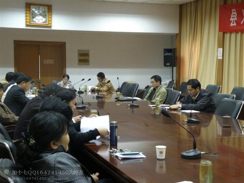 106种抚养人脉的秘诀