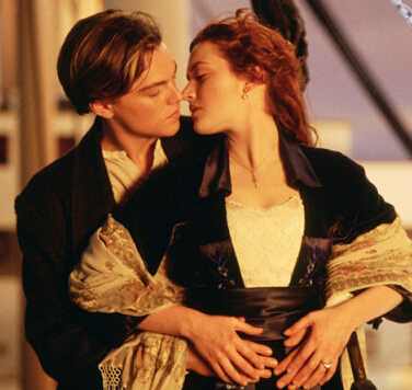 一句话描述爱的坚定