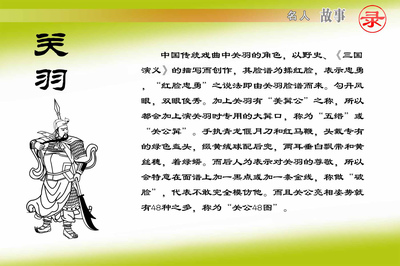 认识自己的名人名言