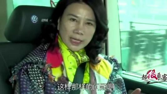 让我们来谈谈董明珠的讲话：90后的一代实际上非常可爱